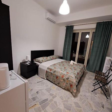 Goffredo Mameli House Bari Exterior foto